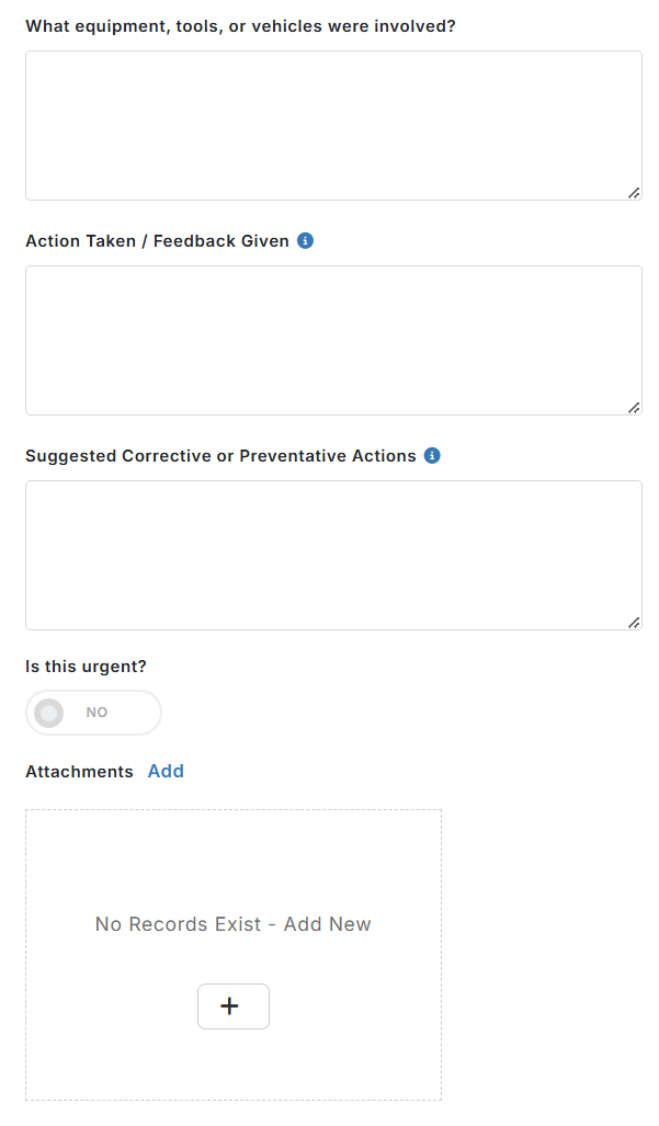 clipboard_ec7f5c1fb8221a97bb38a6369e3f1ec50.png