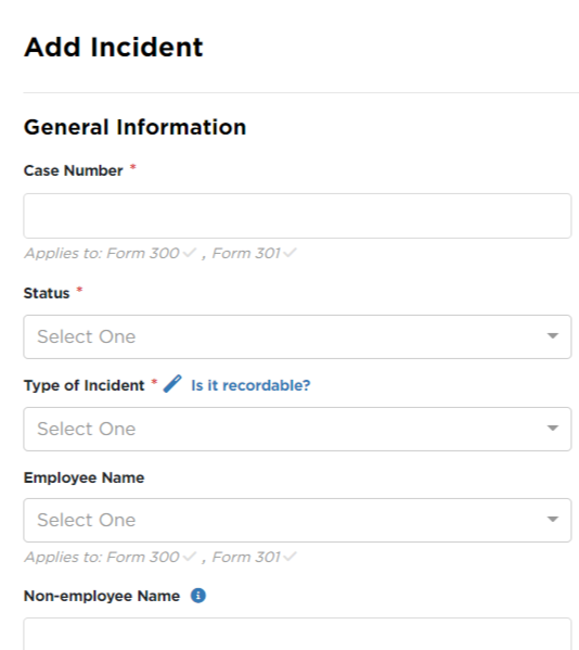 clipboard_e412f51a387b7370f8281e3984551a465.png