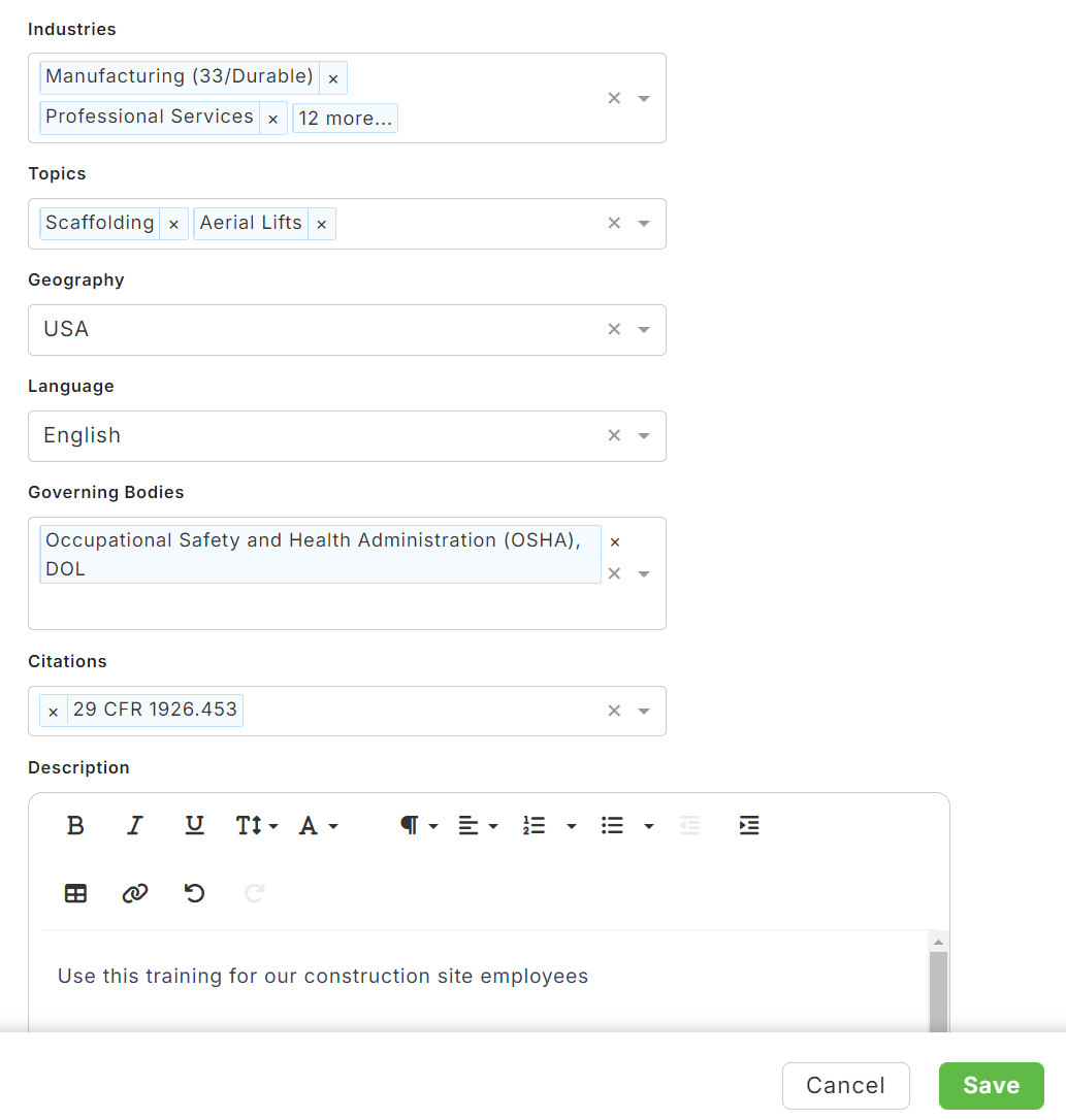 clipboard_e8a381627f966074f4774fe48fc9b6249.png