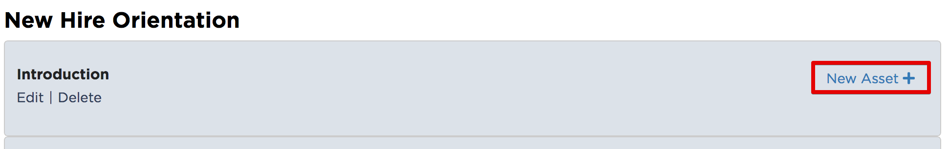 clipboard_e7e155e65c06678344a1ce4585fbb709e.png