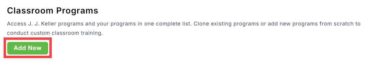 clipboard_efd1ef8bc015769bb7f0291e2783291bc.png
