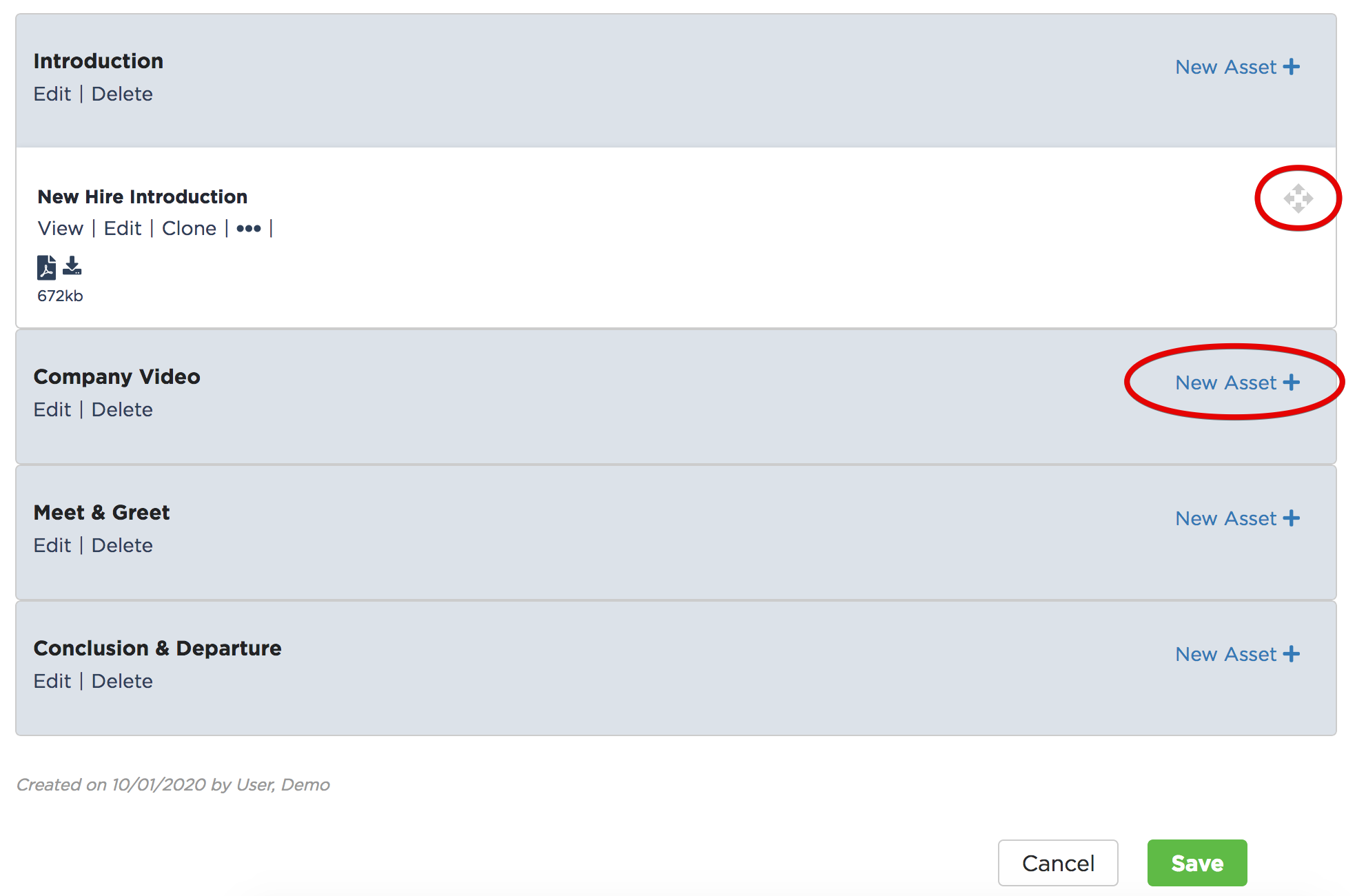 clipboard_ef8ac93c31dce86a6600048f2461efab6.png