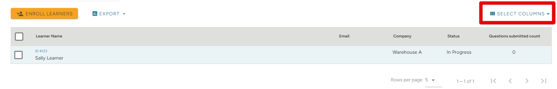 clipboard_e1fafe661349f302ba04984a36deeec96.png