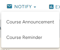 clipboard_e8a605c229200d51711373a00fb7fca25.png