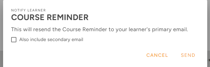 clipboard_efb2211e900f24b3fc7f6f24ca14c3ece.png