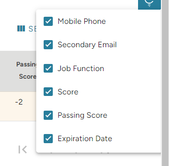 clipboard_e4a60c8bca0a95e578497a987bd3a4676.png