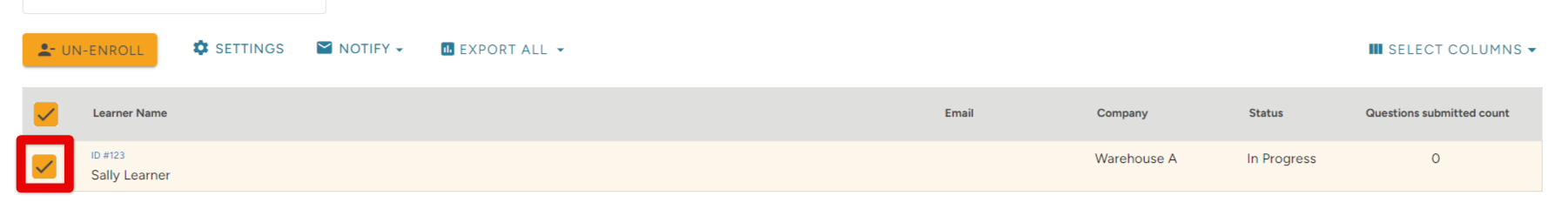 clipboard_ea8b7cfb0554d018455c755a3f5be4a5d.png