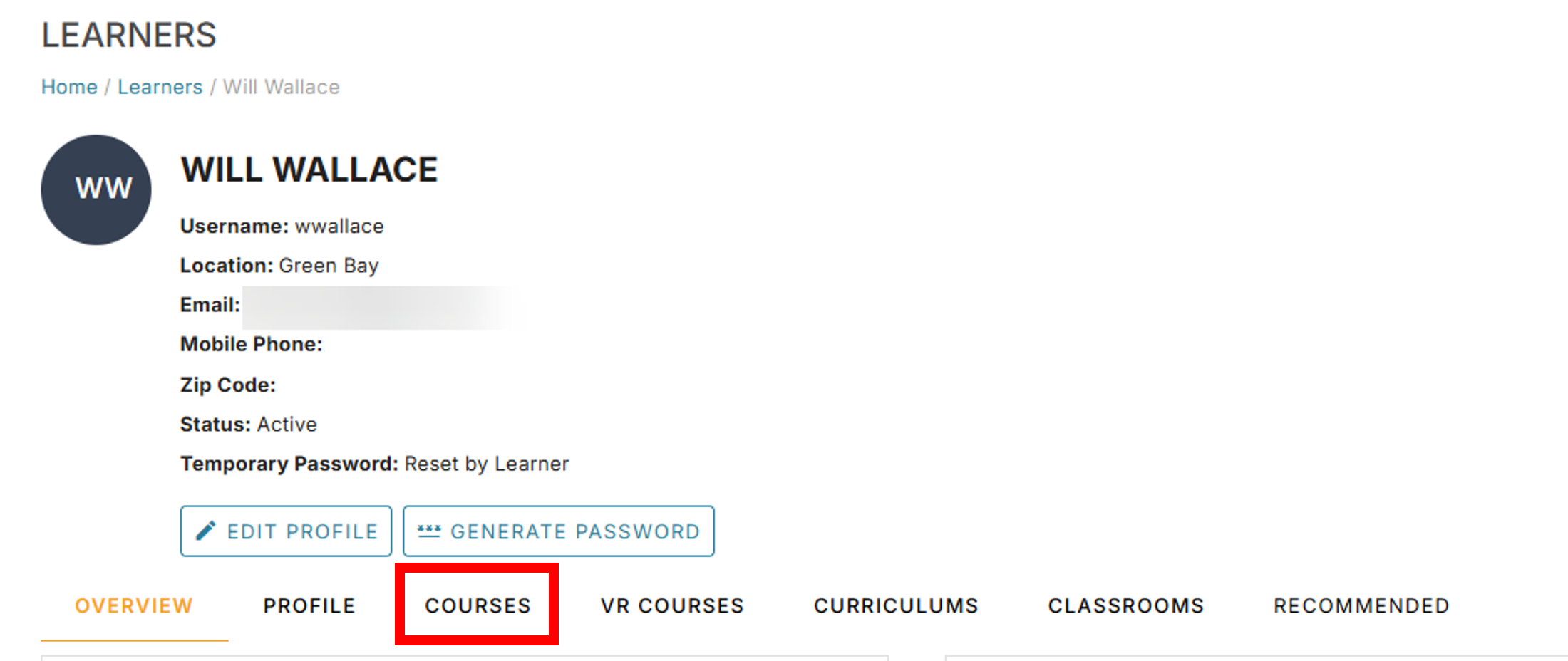courses tab.png