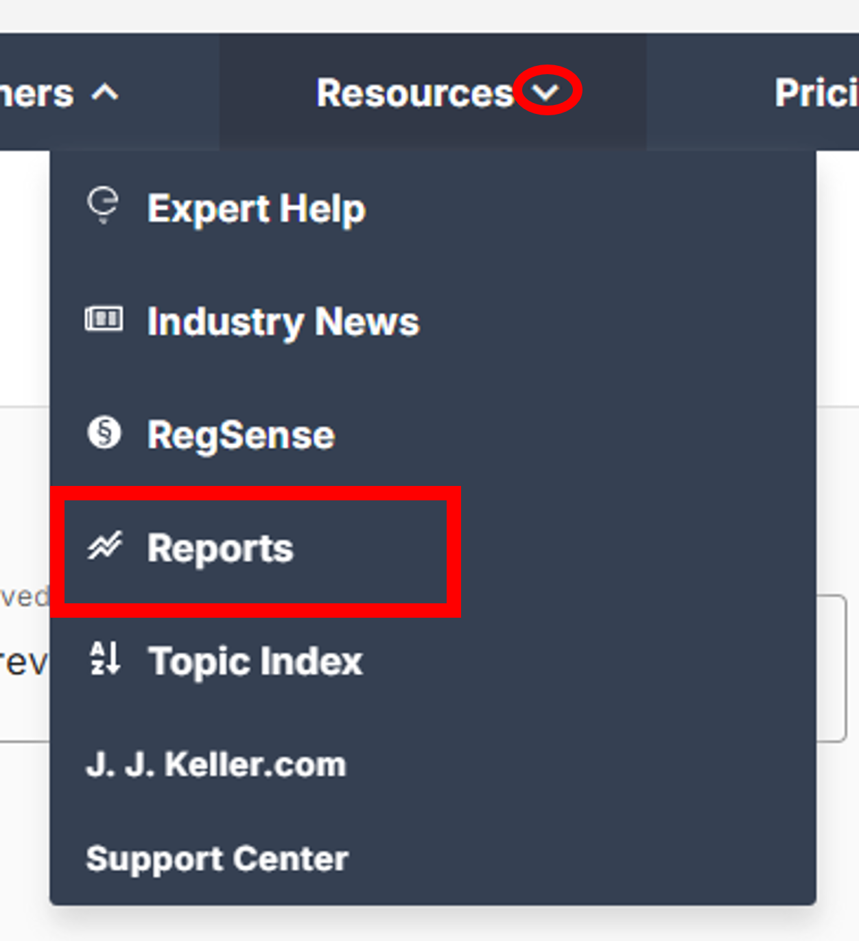 reports 2.png