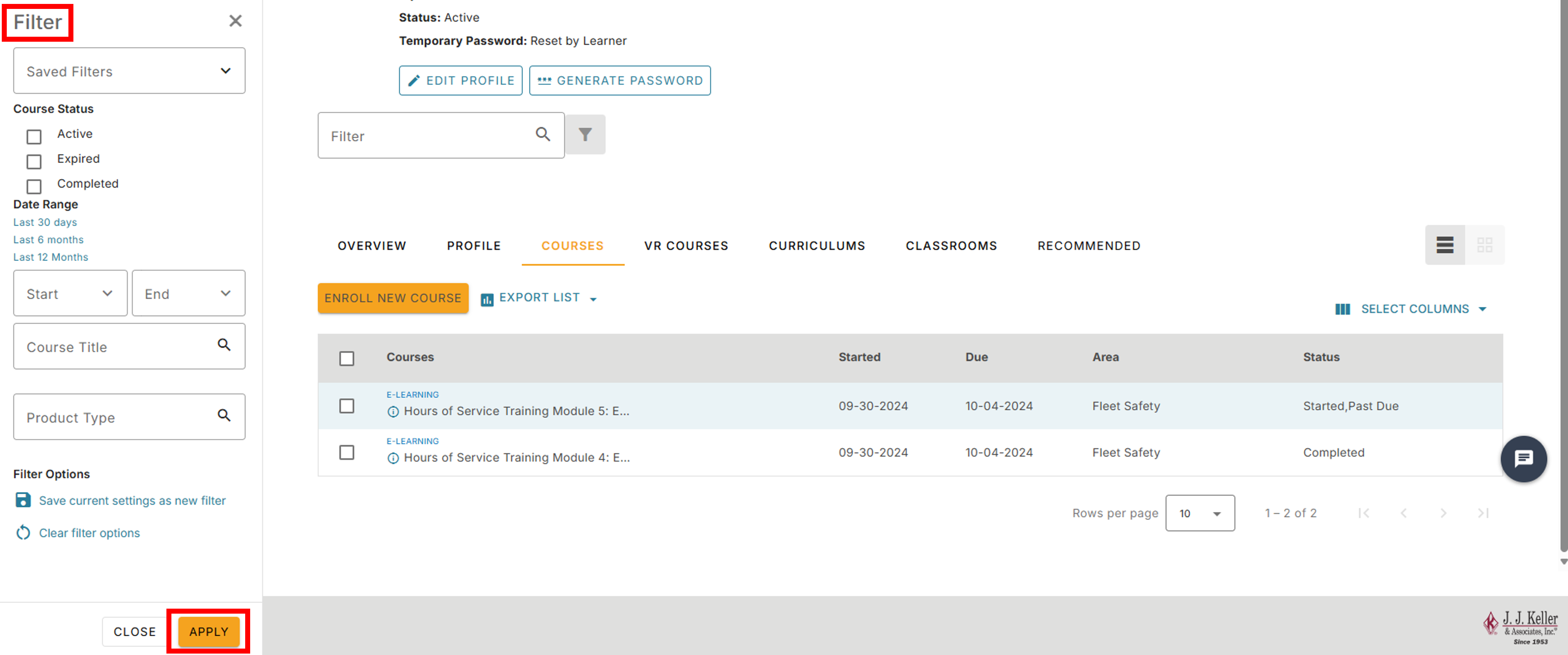 courses tab 3.png