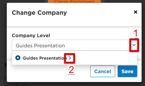 clipboard_e942975c8ebbb9dca8660f766941d9ad6.png
