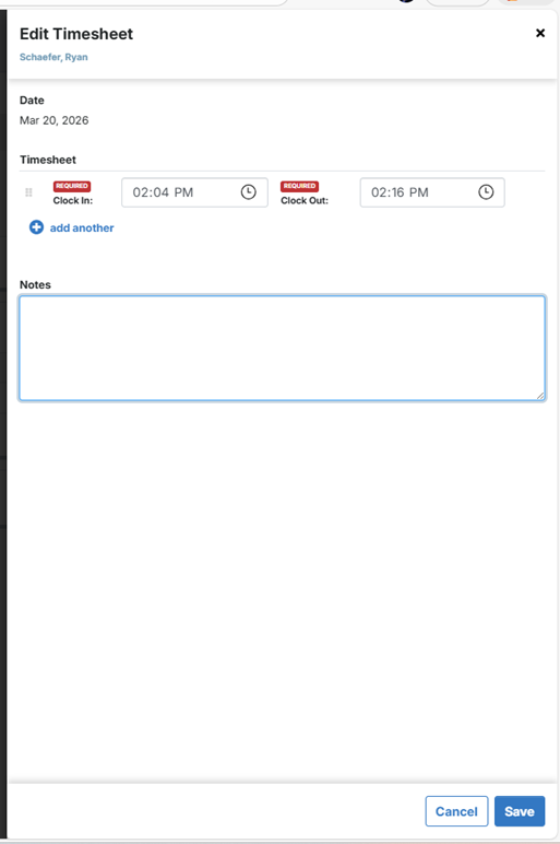 A screenshot of a computer

Description automatically generated