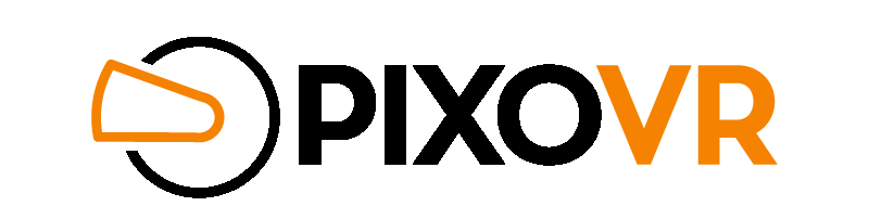PIXO-Logo-e1657561079641.png