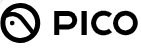 clipboard_e51259a001483d75cb771c7c87c6802d6.png