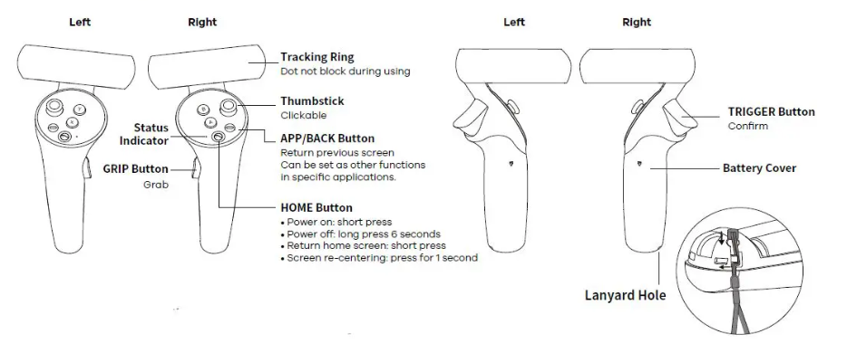 VR Controller.png