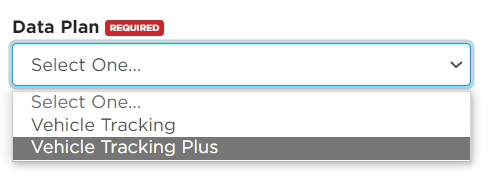 clipboard_efdc6b62a4f492901a412e804a2f55fc1.png