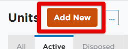 clipboard_eb50da30d8f645d4a4ddfd507f96d3645.png